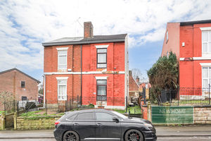 Photo 2- click for photo gallery